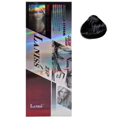 Laniss%20hair%20color%202/0%20natural%20black%20-%20Image%203