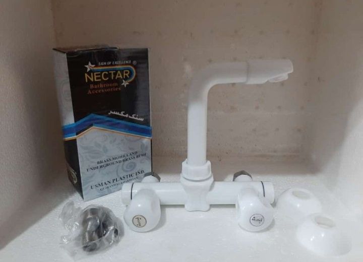 Kitchen%20Sink%20Mixer%20-%20Image%205