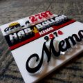 Fancy bike plate/bike fancy plate/bike name plate/bike number plate/number plate for bike/fancy plate for bike CG125/CG70/name plate for bike/Honda 125 plate/3d name plate/. 