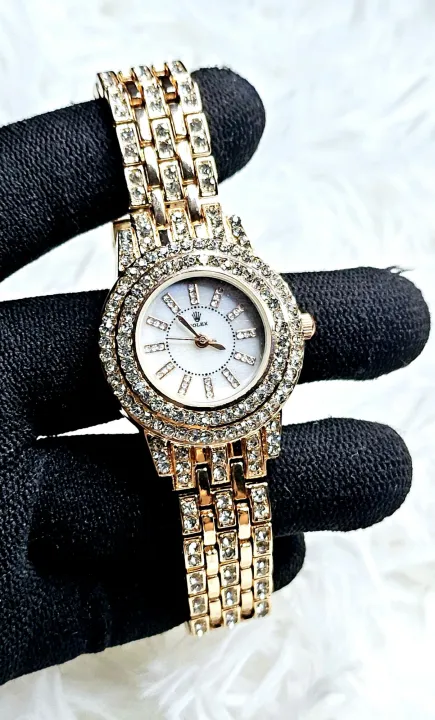 Analog%20Luxury%20Full%20Rhinestones%20Gorgeous%20Watch%20for%20Ladies%20-%20Image%202