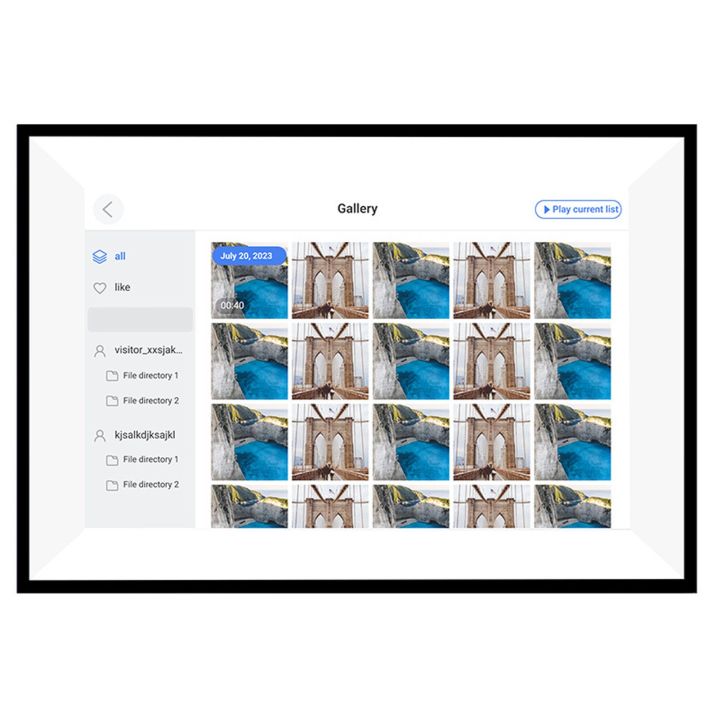 Smart%20Digital%20Calendar%20Planner%20Smart%20Digital%20Calendar%2010.1in%20HD%20Touchscreen%20Family%20Planner%20with%20Switchable%20Digital%20Photo%20Frame%20-%20Image%204