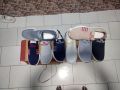 Mens shoes
Size 41 to 45 Available. 
