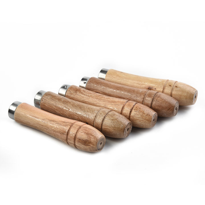 5Pcs%20Wooden%20File%20Handle%20Replacement%20Strong%20Metal%20Collar%20For%20File%20Craft%20Tool%20Woodworking%20File%20Craft%20Polishing%20Hand%20Tools%20-%20Image%205