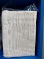 Super Soft Hygiene Towel 100% Fresh, Packet of 200 Sheets pack of 4. 