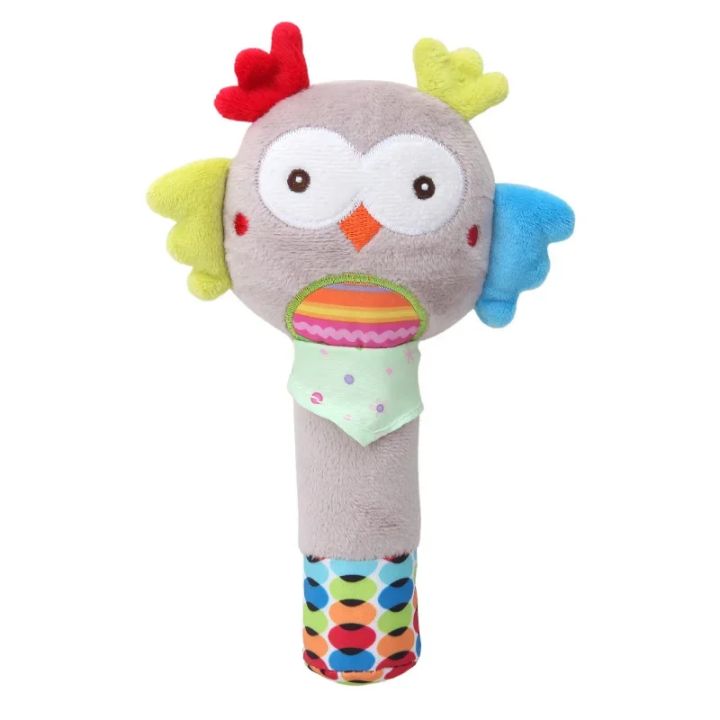 New%20Baby%20Animal%20Hand%20Bell%20Rattle%20Soft%20Rattle%20Toy%20Newborn%20Educational%20Rattle%20Mobiles%20Baby%20Toys%20Cute%20Plush%20Bebe%20Toys%200-12%20Months%20-%20Image%203