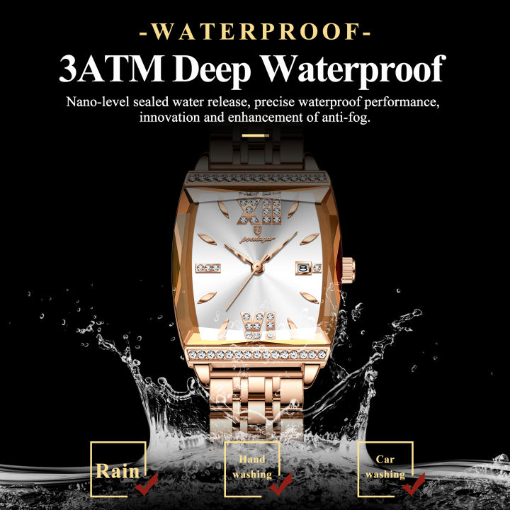 %20Luxury%20Woman%20Wristwatch%20High%20Quality%20Waterproof%20Date%20Quartz%20Ladies%20Watch%20Stainless%20Steel%20Fashion%20Women's%20Watches%20Reloj%20-%20Image%203
