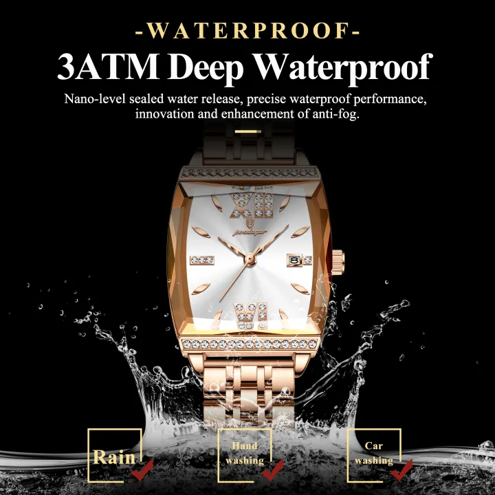 %20Luxury%20Woman%20Wristwatch%20High%20Quality%20Waterproof%20Date%20Quartz%20Ladies%20Watch%20Stainless%20Steel%20Fashion%20Women's%20Watches%20Reloj%20-%20Image%203