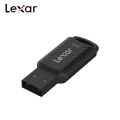 Lexar V400 64GB U Disk 128GB 3.0 USB Flash Drive Encrypted 32gb 64gb 128gb Pendrive . 