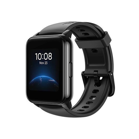 Realme%20Watch%202%20Global%20version(1year%20replacement%20warranty)%20-%20Image%202