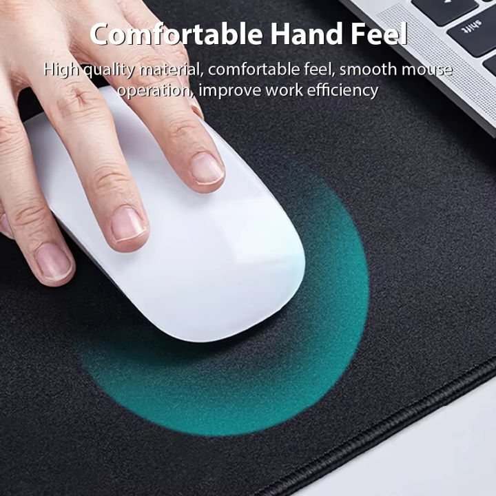 ATK%2099G%20New%20Gaming%20Mouse%20Pad%20Non-Slip%20Durable%20Stitched%20Edge%20gaming%20mats%20desk%20accessories%20Computer%20mouse%20pads%20-%20Image%205
