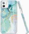 Marble style phone cover case / new stylish phone case / any  model / customised phone covers case. 