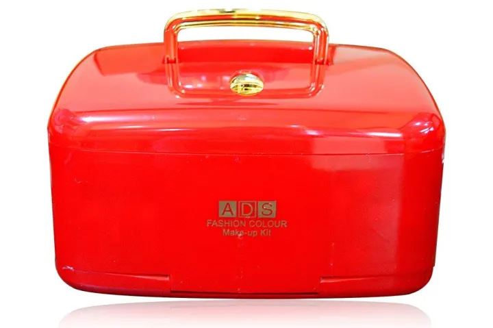 Makeup%20box,%20Professional%20Makeup%20kit%20-%20Image%204