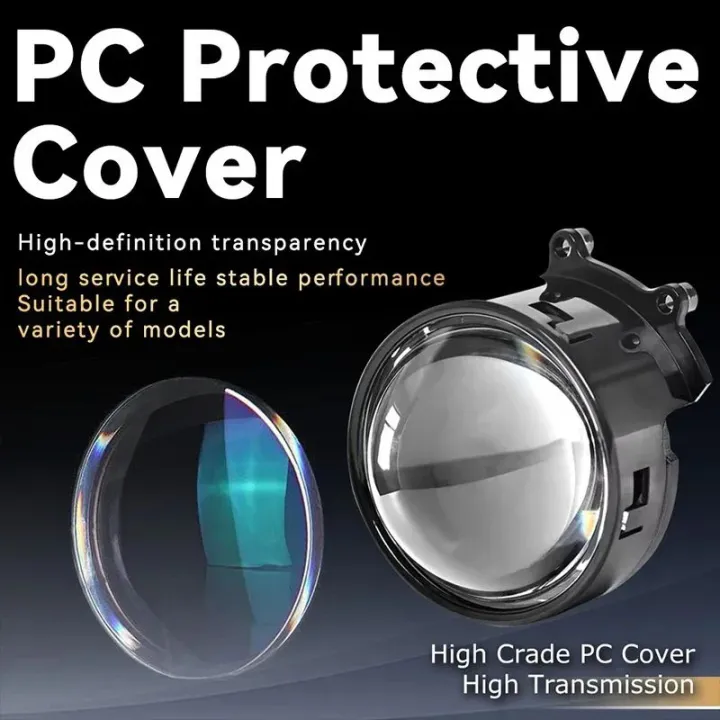 LED%20Car%20Dynamic%20Devil%20Eye%20Large%20Light%203-inch%2033%20Mode%203D%20Lens%20Dynamic%20Pupils%20Headlight%20Car%20Light%20Remote%20Modification%20Eagle%20Eye%20-%20Image%205