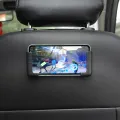 Car gravity Holder Car Dashboard Phone Mount Holder Auto Products Mount for Car Decoration Auto Car Accessories Universal. 