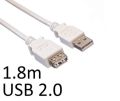 USB TO FLASH CABLE ORIGINAL 100. 