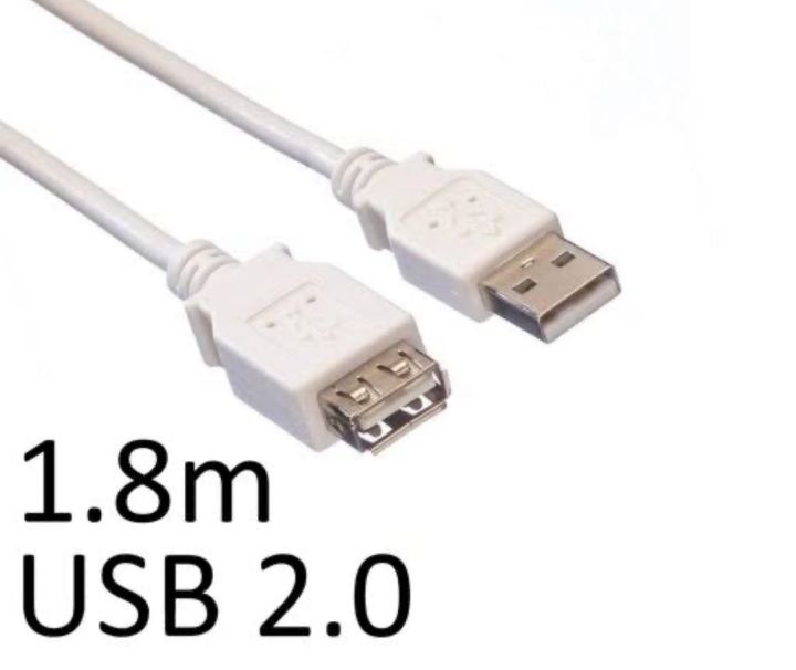USB TO FLASH CABLE ORIGINAL 100
