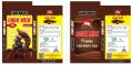 chocoboss dark milk chocolate bar Premium. 