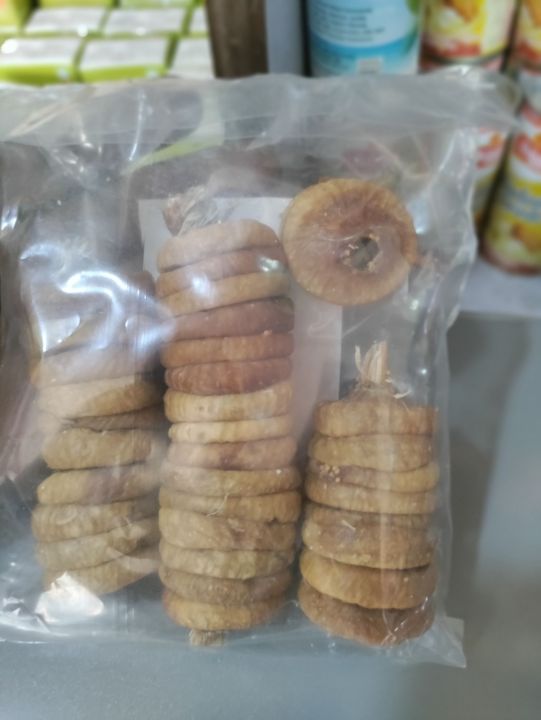 Premium%20Angir%20%7C%20200%20gram%7C%20fresh%20and%20Nurtition%20fig%20food%7C%20Dry%20fruits%20-%20Image%204