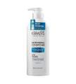 Kerasys Hair Clinic System Moisturizing Conditioner 400ml. 