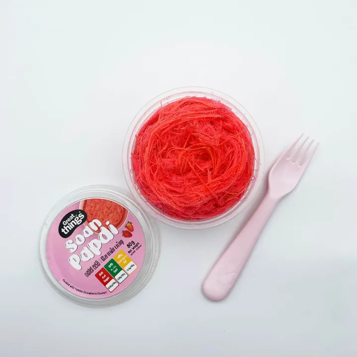 Strawberry%20Soan%20Papdi%20-%20Image%204