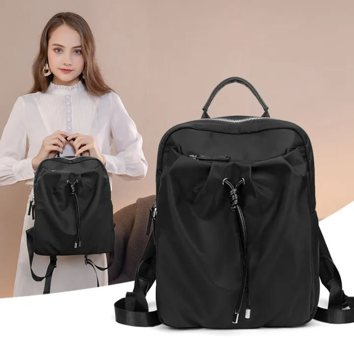 Bag%20for%20Woman%20Aesthetic%20Backpack%20Fashion%20Design%20Girl%E2%80%98s%20Bags%20Pleated%20Fabric%20Drawstring%20Cute%20Thin%20Back%20Pack%20Foldable%20Light%20Schoolbag%20-%20Image%203