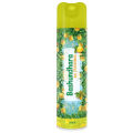 Bashundhara Air Freshener Lemon 300ml. 