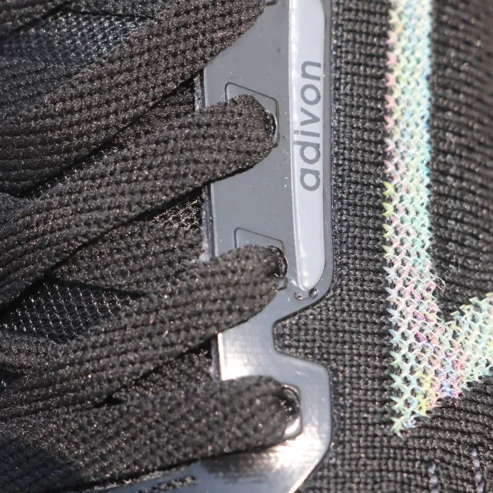 Adivon%20Tiger%20Ultra%20Premium%20Shoes%20For%20Men%20-%20Image%205