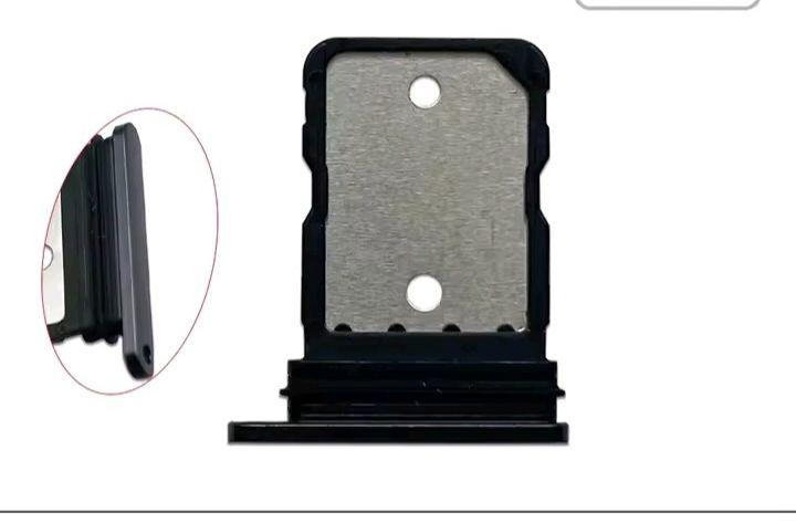 Google%20Pixel%206%20Sim%20Card%20Slot_Tray%20_Holder%20_Sim%20Card%20Reader%20Socket%20-%20Image%202