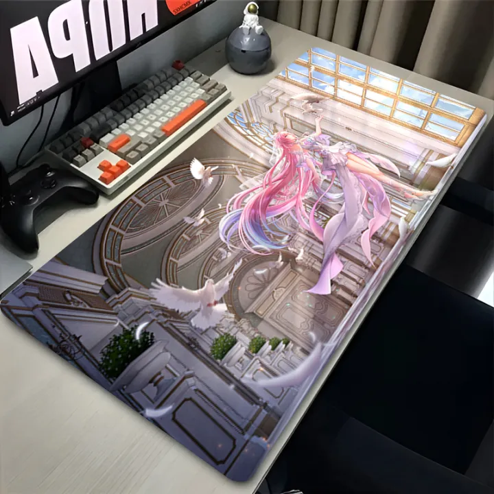 Cyrene%20Mouse%20Pad%20Honkai%20Star%20Rail%20Game%20Office%20Accessories%20New%20HD%20Print%20Kawaii%20Girl%20Laptop%20Mousepad%20Overlock%20%20Keyboard%20Mat%20-%20Image%203