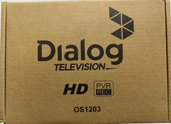 Dialog%20Decoder.%20(Recever)%20-%20Image%202