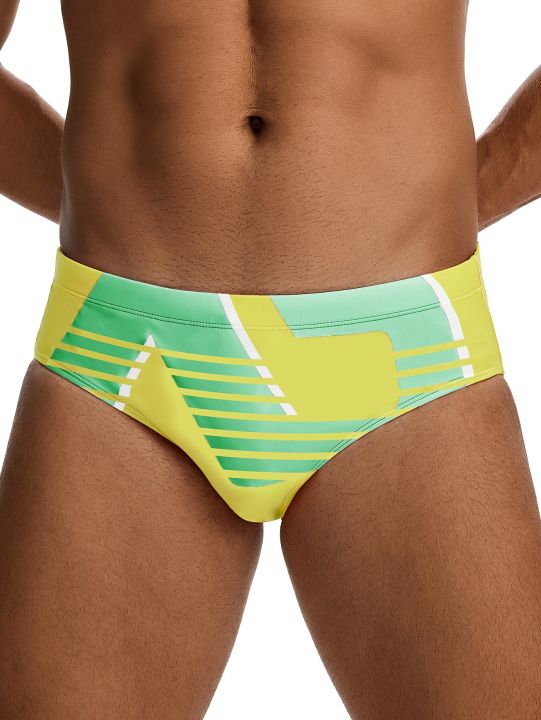 Men's%20Pattern%20Graphic%20Triangle%20Underwear,%20Men's%20Swimsuit,%20Summer%20Beach%20Swimming%20Shorts%20-%20Image%202