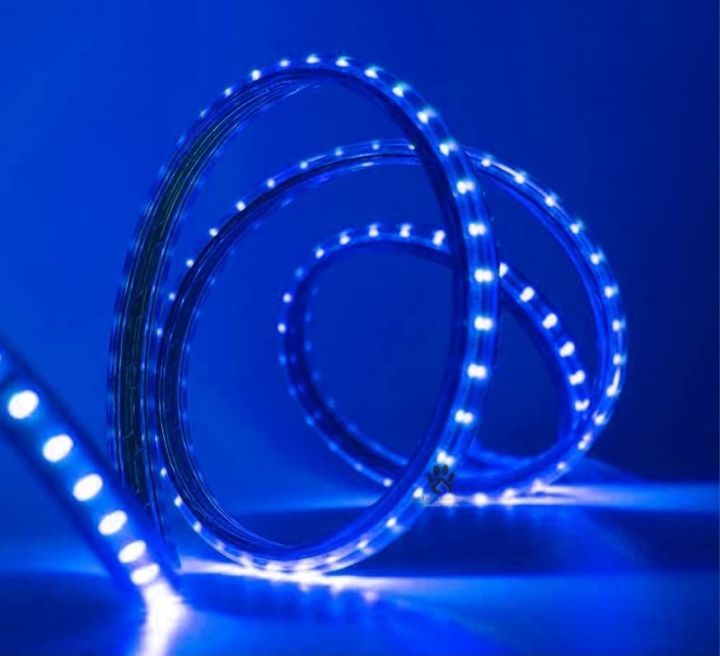 Blue%20Colour%20Rgb%20Led%20Light%205%20Meter%20with%20It's%20Connector%20Wire%20-%20Image%206