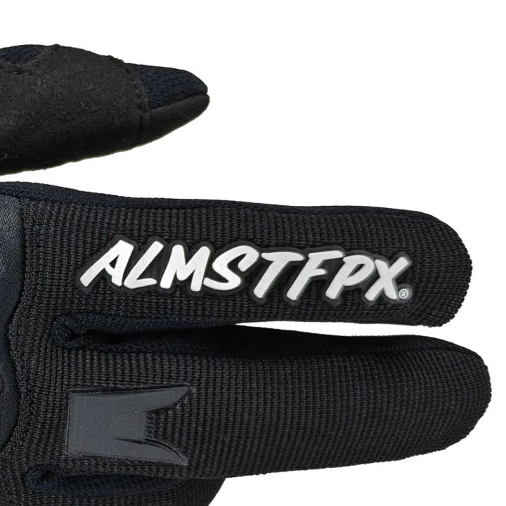 ALMST%20FPX%20Adult%20Race%20Motorcycle%20Gloves%20Breathable%20Full%20Finger%20Men's%20Motocross%20Gloves%20for%20ATV%20MX%20UTV%20BMX%20Offroad%20Bicycle%20Riding%20-%20Image%204