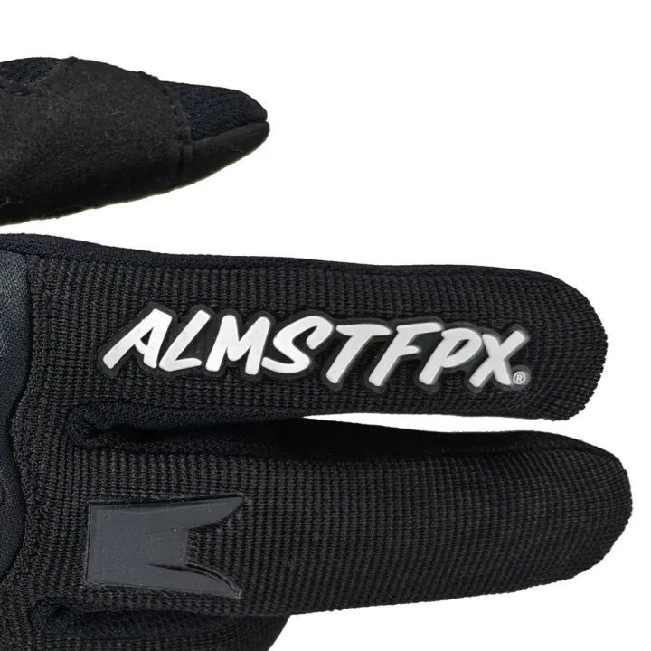 ALMST%20FPX%20Adult%20Race%20Motorcycle%20Gloves%20Breathable%20Full%20Finger%20Men's%20Motocross%20Gloves%20for%20ATV%20MX%20UTV%20BMX%20Offroad%20Bicycle%20Riding%20-%20Image%204