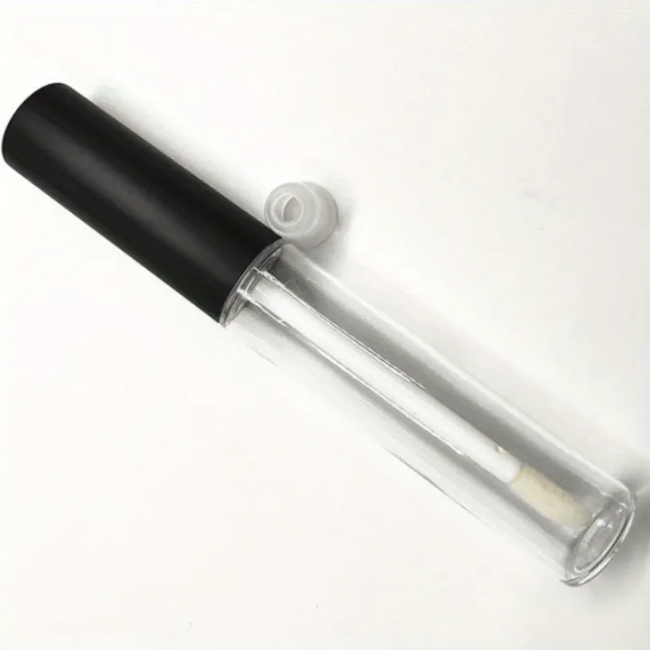Set%20of%203%20Empty%2010ml%20Mascara%20Tubes%20with%20Mascara%20Brush%20for%20Castor%20Oil%20Universal%20Dispenser%20Bottle%20with%203%20Funnels,%203%20Pipettes%20-%20Image%206