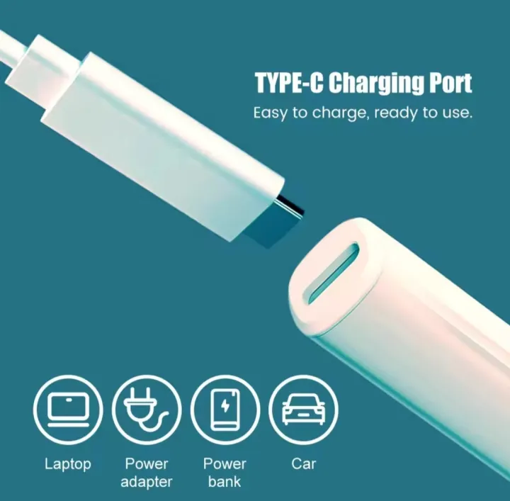 Smart%20Visual%20Ear%20Cleaner%20earpick%20NE%20series%20High%20Precision%20Ear%20Wax%20Removal%20Tool%20with%20Camera%20LED%20Light%20Wireless%20Otoscope%20Smart%20Ear%20Cleaning%20Kit%20-%20Image%204