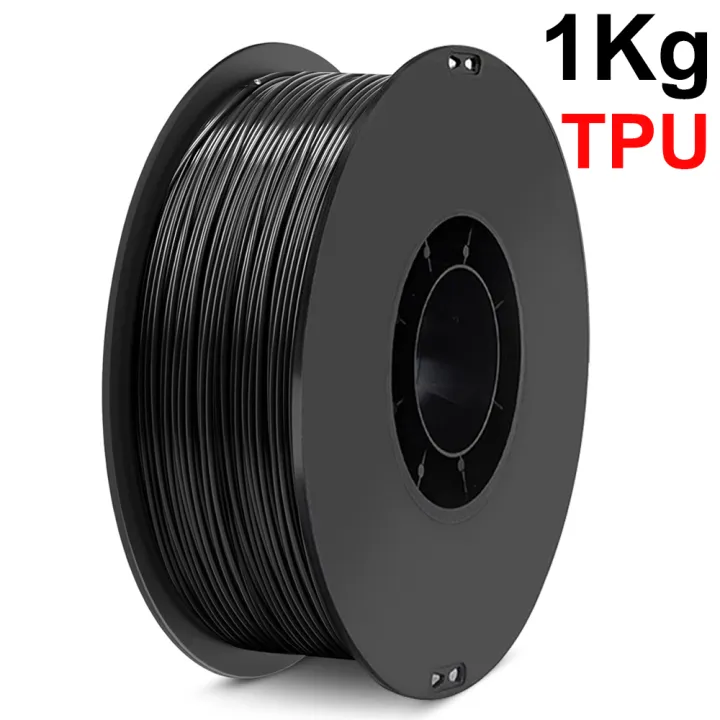 Flexible%20Filament%20TPU%20Black%203D%20Printer%20Filament%20200g%201Kg%20Roll%20FlexMaterials%20TPU%20Black%203D%20Printing%20Filament%201.75mm%20-%20Image%203