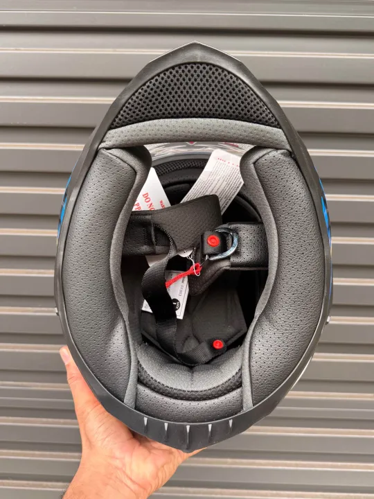 GDR%20Full%20Face%20Helmet%20FF863%20Pro%20White%20-%20Image%204