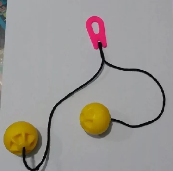 Tak%20tak%20kids%20game%20clacker%20ball%20Trending%20physical%20%20game%20taka%20tak%20,%20china%20Ball%20kids%20toy%20game,%20A%20Pair%20of%20Best%20Quality%20anxiety%20relief%20click%20clack%20game.%20-%20Image%206