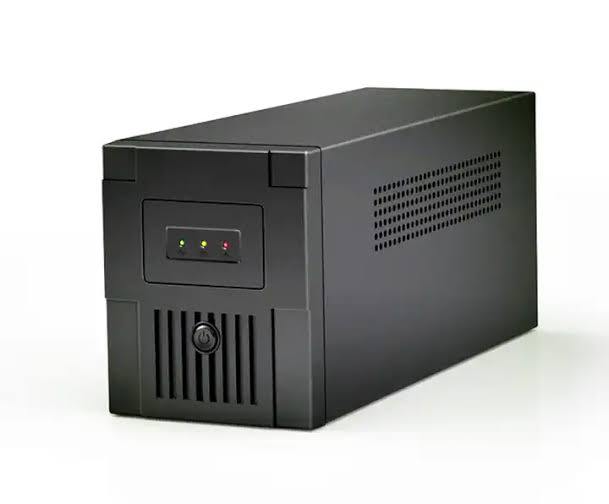 ups%20computer%20backup%20ups%20650%20va%20300%20watt%20Metal%20body,%2012%20volt%20to%20220%20volt%20AC,old%20ups%20like%20new,%20%20when%20delivery%20time%20any%20body%20any%20colour%20any%20model,metal%20body,without%20battery,old%20ups%20like%20new%20---(All%20our%20UPSs%20come%20with%20a%20one-year%20w.%20-%20Image%206
