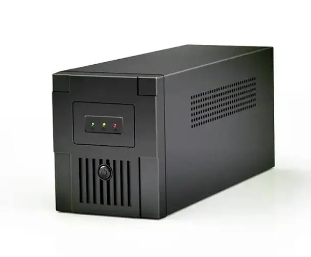 ups%20computer%20backup%20ups%20650%20va%20300%20watt%20Metal%20body,%2012%20volt%20to%20220%20volt%20AC,old%20ups%20like%20new,%20%20when%20delivery%20time%20any%20body%20any%20colour%20any%20model,metal%20body,without%20battery,old%20ups%20like%20new%20---(All%20our%20UPSs%20come%20with%20a%20one-year%20w.%20-%20Image%206
