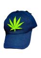 Cap for Men Caps Club Caps Club Maple Cap Khan Logo for Boys /. 