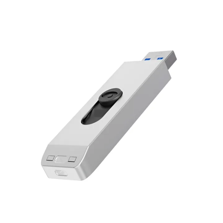 hp%20819w%20high%20speed%20metal%20slide%20design%20USB%203.2%20flash%20drive%20with%2032GB%2064GB%20128GB%20-%20Image%203