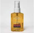 Neutrogena Oil Free Acne Wash80ml.