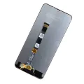 6.74"IPS For Realme C53 LCD Display Touch Screen Sensor Digiziter Assembly Replace For Realme C53 LCD With Fame RMX3760. 