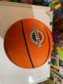 Basket Ball Size 7 Standard Size. 