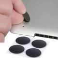 New Bottom Case feet Replacement for Macbook Pro Retina 13" 15" A1398 A1502 A1425 with Screws Screwdriver.