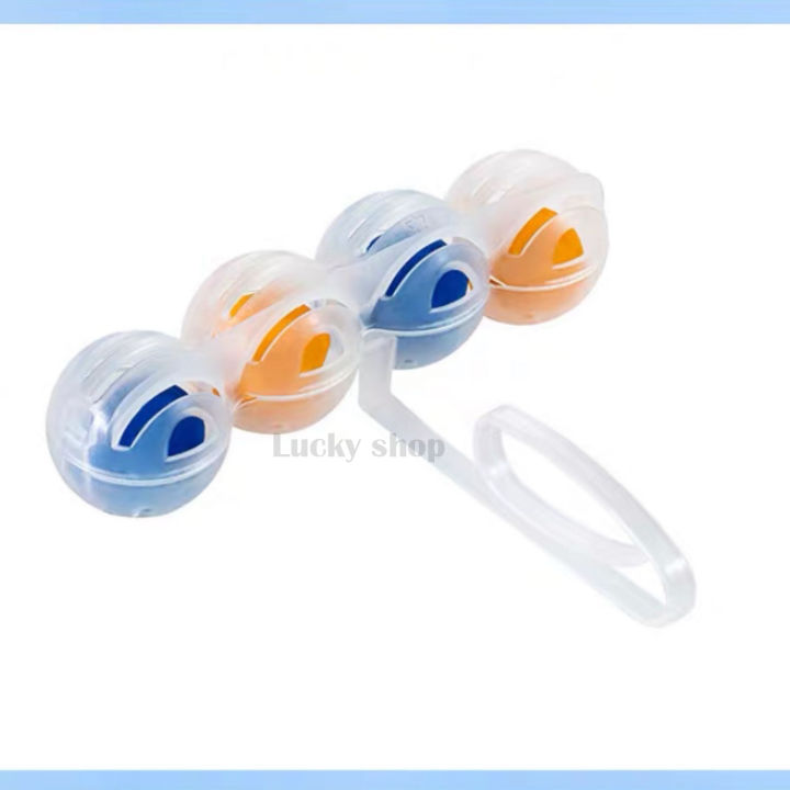 Toilet%20Cleaning%20Ball%20(Hanging%20Type)%20Toilet%20Stain-Removing%20Deodorizing%20Ball%20Toilet%20Cleaning%20Products%20Eliminate%20Unwanted%20Odors%20-%20Image%2010