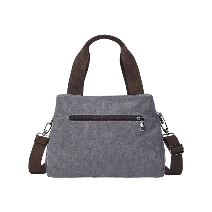 New%20Multifunction%20Crossbody%20Bag%20for%20Women%20Shoulder%20Messenger%20Bags%20Female%20Canvas%20Handbags%20Fashion%20Large%20Capacity%20Hobos%20Pack%20-%20Image%202