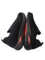 Ladies Winter Soft Walking Shoes. 